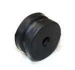 Damping Rubber For Mercedes 190SL & Pagoda W113 230SL 250SL 280SL Pedal Linkage. Fixed Price $15.73.