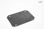 2018-2024 Freightliner Cascadia Pedal Cover Plate 02-13140-000 Oem. Fixed Price $22.90.