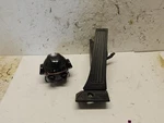 10-16 Hyundai Equus Genesis Oem Gas Throttle Accelerator Pedal W/ Sensor #F4-3. Fixed Price $94.99.