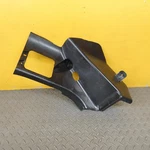 2016-2020 Tesla Model X Foot Rest Dead Pedal Pad Support Bracket Oem 103587200E. Fixed Price $49.25.