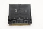2020 - 2023 Toyota Tacoma Hvac A/c Temperature Amplifier Module Oem 8865004090. Fixed Price $152.36.