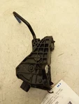 2020 Toyota Camry Xse 3.5L Fwd Gas Accelerator Pedal Throttle. Fixed Price $99.99.