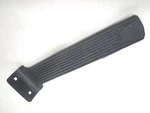 60 1961 1962 1963 1964 1965 Ford Falcon Gas Pedal Accelerator *. Fixed Price $21.95.