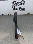 2017-2024 Chrysler Pacifica Gas Accelerator Throttle Pedal W/ Sensor Oem 1181734. Fixed Price $65.00.