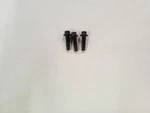 Gas Pedal To Firewall Mounting Bolts Fits 00 01 02 03 04 05 06 07 Ford F250 F350. Fixed Price $20.00.