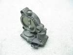 14-23 Bmw F48 X1 X2 X5 X6 X7 M5 228I Fuel Injection Throttle Body Oem Genuine 12. Fixed Price $35.83.