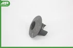 19-22 Bmw G21 320D 328I 330I Touring Clutch Hydraulic Line Grommet 1163894 Oem. Fixed Price $14.00.