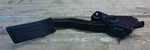 2007-2018 Jeep Wrangler Accelerator Throttle Gas Pedal & Sensor Oem 53032868AD. Fixed Price $67.15.