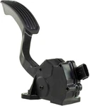 Ngk/ntk Accelerator Pedal Sensor AD0502 (70167) Fits Certain Lexus & Toyota. Fixed Price $110.00.
