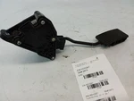 06 07 Honda Odyssey Accelerator Parts Gas Pedal. Fixed Price $38.95.