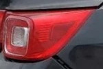 2013-2016 Chevrolet Malibu Rh Passenger Quarter Panel Mounted Tail Light Lamp. Fixed Price $209.88.