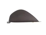 Genuine Mopar Instrument Panel End Cap Left 1GF63LU5AF. Fixed Price $59.11.