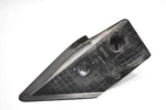 2015-2022 Ram Promaster City Front Left Driver Side Foot Rest 68266758AA Oem. Fixed Price $69.00.
