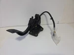 Ford Pedal DL3Z-9F836-E. Fixed Price $109.09.