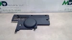 2017-2020 Kia Optima Hvac Heater Blower Right Under Cover Oem 97285-D5000. Fixed Price $60.00.