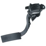 Standard Motor Products APS194 Accelerator Pedal Sensor. Fixed Price $106.99.
