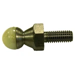 Crown Automotive 52087542 Clutch Set. Fixed Price $21.70.
