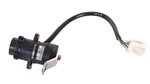 1988-1995 Bmw E31 E32 V12 M70 S70 Gas Pedal Throttle Accelerator Sensor Oem. Fixed Price $550.00.