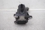 2016-2022 Acura Ilx Gas Accelerator Pedal 17800-TR0-A01. Fixed Price $44.89.