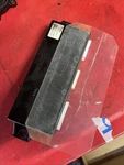 2003-2008 Nissan 350Z Convertible Soft Top Control Module 285C1 CE400. Fixed Price $127.50.