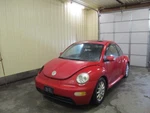 Beetle 2005 Pedal Brake/clutch 1744580. Fixed Price $112.00.