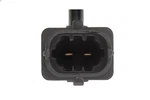Knock Sensor Akusan Ag 0546 Ford C-max Ii Van 2012-2019. Fixed Price $39.31.