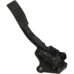 Accelerator Pedal Sensor Standard APS264 Fits 05-10 Ford Mustang. Fixed Price $212.67.