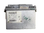 Mercedes 500SL R129 90 91 92 Asr Acceleration Control Module 1295450132. Fixed Price $119.00.