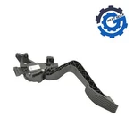 New Oem Mopar Accelerator Pedal 2015-2025 Jeep Renegade Dodge Hornet 68574341AA. Fixed Price $1275.00.