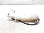 2001 2002 2003 2004 2005, Honda Civic, Coupe, Coolant Reservoir, 19101PLC000,OEM. Fixed Price $45.00.