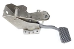 New Oem Brake Pedal Assembly 25897042 Chevy Equinox Gmc Terrain 2010-2017. Fixed Price $94.25.