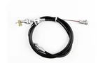 Lokar Performance TC-1000LS1U Hi-tech Cable. Fixed Price $83.95.