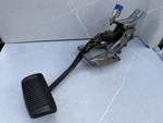 1998 Toyota RAV4 Brake Pedal Oem. Fixed Price $49.95.