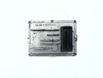Control Unit For Automatic Transmission Chevrolet Corvette 2015 24274896. Fixed Price $155.14.