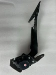 Gm Duramax After-market Electric Accelerator Pedal. Fixed Price $500.00.