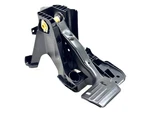 2015 2018 Audi A3 S3 Brake Stop Pedal W/ Bracket 5Q1723058AJ Oem 5Q1721117E. Fixed Price $35.99.