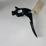 2011-2015 Chevrolet Cruze Gas Accelerator Pedal. Used Oem. 6PV 009 765-07. Fixed Price $28.50.