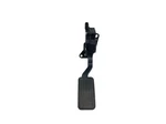 K42387390 Pedal Potentiometer Mazda CX-7 2006 EG21-41-600A K4238-7390 123053. Fixed Price $37.56.