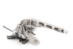 Volkswagen Eos Parking Brake Lever 1K0711303P3Q7. Fixed Price $190.21.