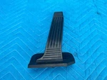 Lexus LS500 Gas Accelerator Pedal 2018 2019 2020 2021 2022 Oem. Fixed Price $30.00.