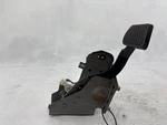 2010-2017 Chevrolet Equinox Brake Foot Stop Pedal Assembly Oem. Fixed Price $42.27.