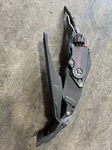 2008 2012 Infiniti G37 Gas Pedal Oem. Fixed Price $49.99.