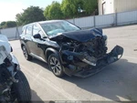 Pedal, Brake/clutch Oem 2023 Nissan Rogue. Fixed Price $150.00.