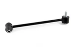 Suspension Stabilizer Bar Link Kit Mevotech MS108112. Fixed Price $34.70.