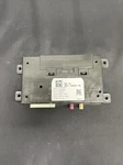 2019 Ford Explorer Transceiver Telematics Computer Control Module Unit Oem. Fixed Price $200.00.
