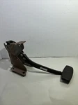11-16 Ford F250 F350 Brake Stop Pedal Assembly Oem BC34-2450-AE. Fixed Price $75.00.