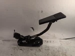 Used 2006-2008 Chevy Impala Accelerator Pedal Gm Parts 25830023 Oem. Fixed Price $39.99.