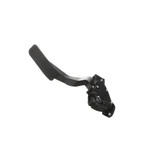 APS183 Accelerator Pedal Position Sensor For Chevy Suburban Yukon Avalanche Gmc. Fixed Price $76.77.