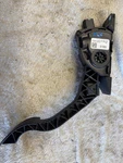 2013-2016 Ford Escape Gas Throttle Accelerator Pedal W/ Sensor CV61-9F836-GB. Fixed Price $20.00.