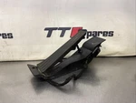 Range Rover L322 Accelerator Throttle Pedal 3541 6762482-01 2002 2006. Fixed Price $34.94.